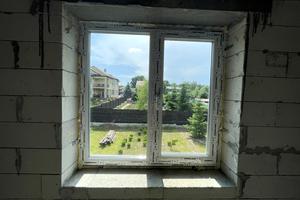 дом по адресу Технічна, 7