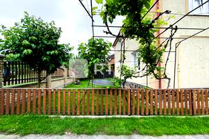 дом по адресу Городецкая ул., 48