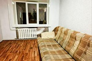 квартира по адресу Высоковольтная ул., 81