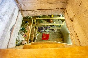 будинок за адресою Шевченка