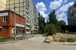 кімната за адресою Дніпро, Прогресивна вул., 1