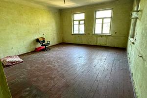 дом по адресу Киев, Альпійська ул. (Пятигорская), 68