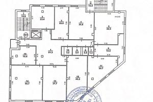 коммерческая по адресу Академика Королёва ул., 1-А