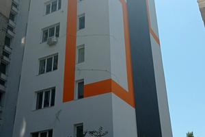 квартира за адресою Нижня Горова вул., 71