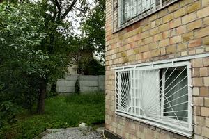 будинок за адресою 27 садова, 44