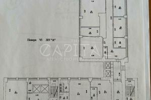 коммерческая по адресу Кудрявский спуск, 7