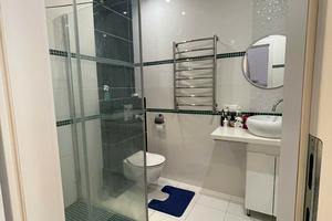 квартира по адресу Степана Бандеры просп., 62
