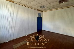 коммерческая по адресу Александра Поля просп. (Кірова), 6