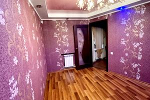 квартира за адресою Максима Чиженка пров. (Матросова), 21