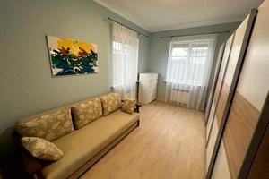 будинок за адресою КМ Міжріччя., 28