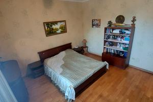 будинок за адресою Ясна Поляна вул., 28