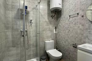 квартира за адресою Тараса Шевченка вул., 75