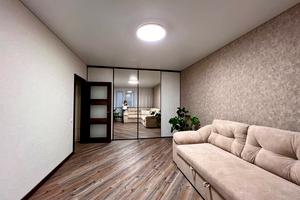 квартира по адресу Кармелюка ул., 3/6