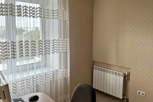 квартира за адресою Андрія Первозванного вул. (Стахурського), 14