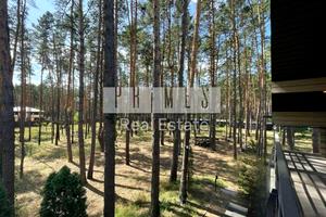 будинок за адресою Енергетиків вул.