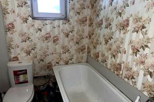 дом по адресу вулиця Мошногірська, 7