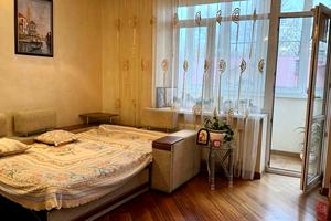 квартира за адресою Фонтанська дорога вул., 49/1