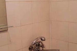 квартира за адресою Полтавський Шлях вул., 29