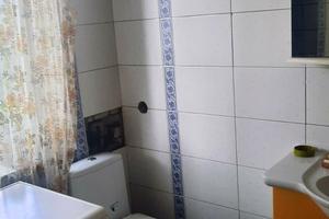 дом по адресу Конотопская ул., 11