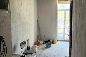 квартира за адресою Івана Підкови вул., 17-Е