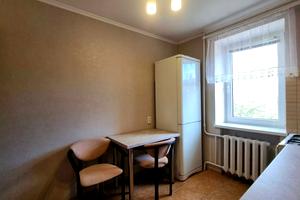 квартира за адресою Коробова вул., 12