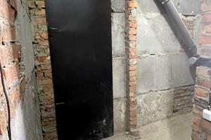 коммерческая по адресу Ирпень, Белокур ул. (Курская), 3б