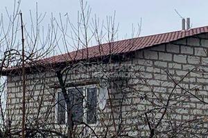 будинок за адресою Третя вул., 30а