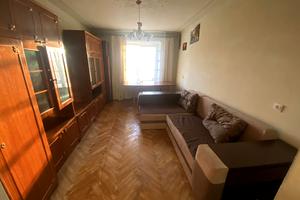 квартира по адресу Рубчака ул., 2
