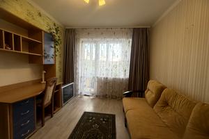квартира за адресою Полтава, Решетилівська вул., 30