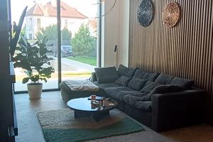 будинок за адресою Рясна вул., 31