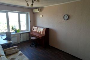 квартира за адресою Дніпро, Науки просп. (Гагаріна), 122