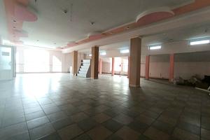 комерційна за адресою Монастирська, 28