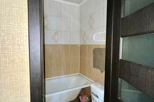 квартира по адресу Грушевського, 28