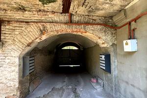 квартира за адресою Романа Шухевича вул. (Бабушкіна), 45