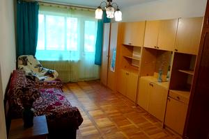 квартира за адресою Гната Хоткевича вул., 52/1