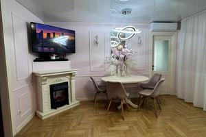квартира по адресу Житомир, Хлебная ул., 38