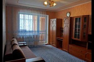 квартира за адресою Михайла Лушпи просп., 31