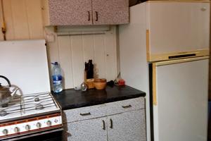 квартира за адресою Кузнечна вул., 7
