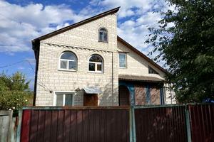 будинок за адресою с. Діброва, Діброва, 3