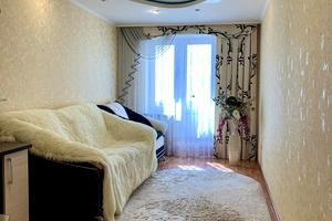 квартира за адресою Степана Бандери вул., 67