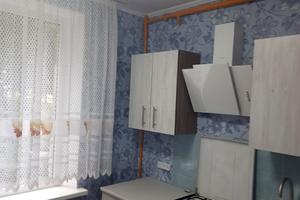квартира по адресу Юбилейный просп. (50-летия ВЛКСМ), 53а