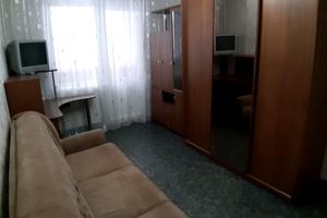 квартира за адресою Героїв Дніпра вул., 61