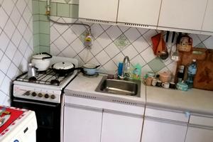 квартира за адресою Шенгелія вул.