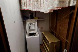 квартира по адресу ул.Любарского., 84а