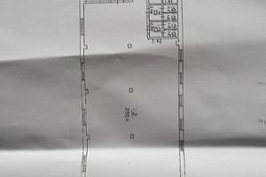 коммерческая по адресу Покровская ул., 40