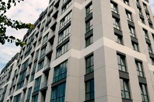квартира за адресою Виноградна, 1
