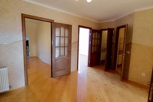 квартира за адресою Івана Миколайчука вул., 20Б