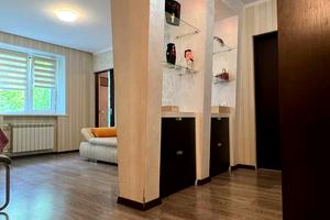 квартира за адресою 23 Вересня вул., 17