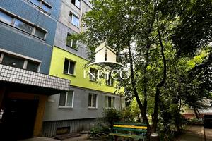 квартира по адресу Тараскова ул., 5