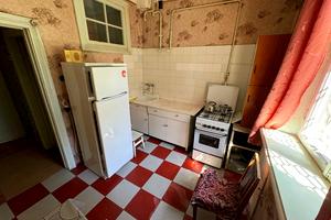 квартира за адресою Михайла Котельникова вул., 53